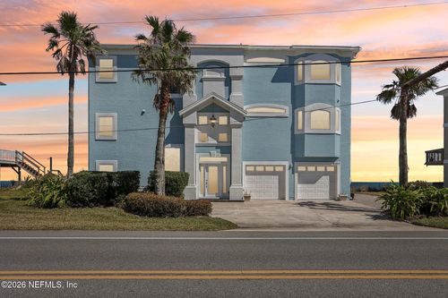 4582 Coastal Hwy, St Augustine, FL, 32084-1331 | Card Image