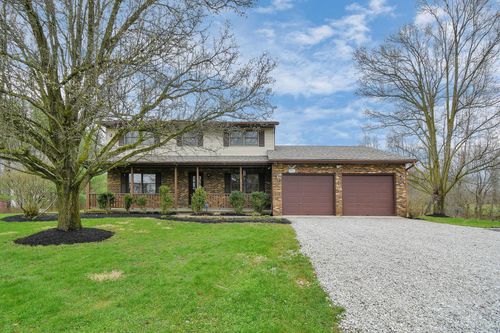 9959 Stoudertown Rd, Pickerington, OH, 43147-9453 | Card Image