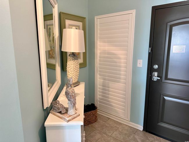 UNIT-1209 - 1990 N Waccamaw Dr, Condo with 2 bedrooms, 2 bathrooms and null parking in Murrells Inlet SC | Image 14