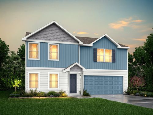 113 Brooke Dr, Alvord, TX, 76225-2023 | Card Image