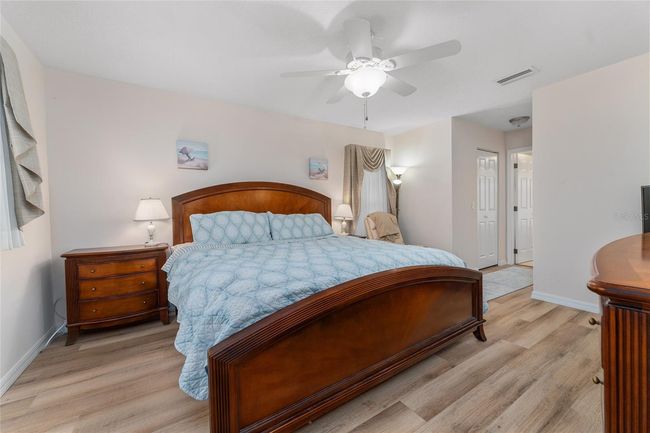 1955 Nw 50 Th Cir, House other with 4 bedrooms, 2 bathrooms and null parking in OCALA FL | Image 20