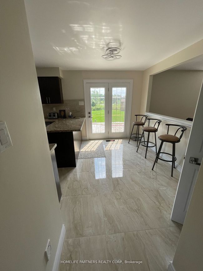 3 Simon Dr, House other with 4 bedrooms, 2 bathrooms and 8 parking in Loretto ON | Image 6