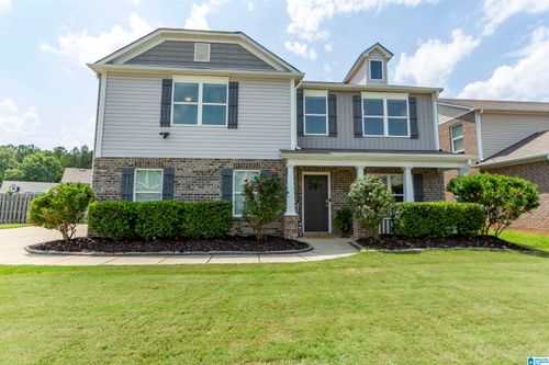 9334 Brake Cir, KIMBERLY, AL, 35091-9301 | Card Image