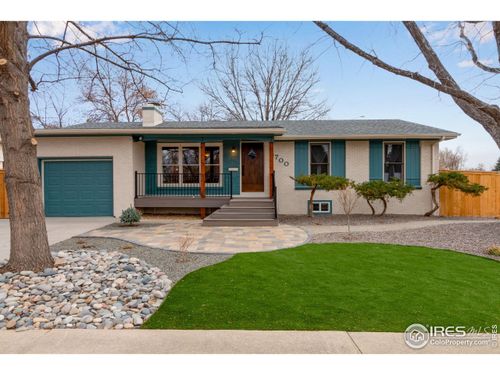 1700 Jewel Dr, Longmont, CO, 80501-2020 | Card Image