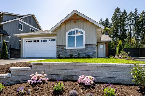 3275 Marygrove Pl, Courtenay, BC, V9N0E7 | Card Image