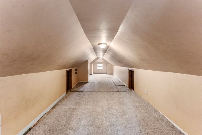 76 Choctaw Dr, House other with 3 bedrooms, 1 bathrooms and 3 parking in Buzzards Bay MA | Image 28
