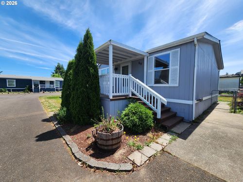 69-31919 N Lake Creek Dr, Tangent, OR, 97389 | Card Image
