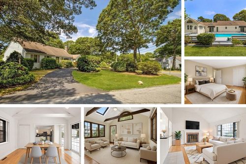 179 Sudbury Ln, Hyannis, MA, 02601-2458 | Card Image