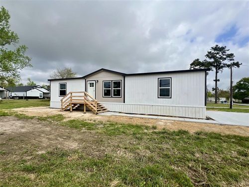 276 Vickie Ln, Lake Charles, LA, 70611-5025 | Card Image