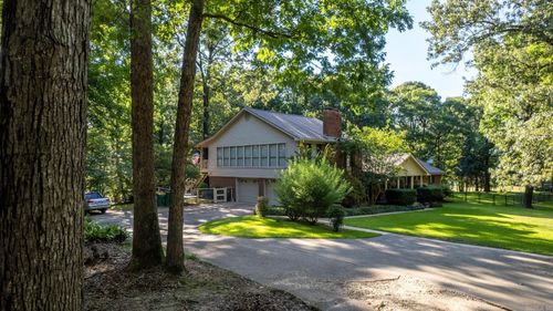 6 High Point Dr, Texarkana, TX, 75503-9736 | Card Image