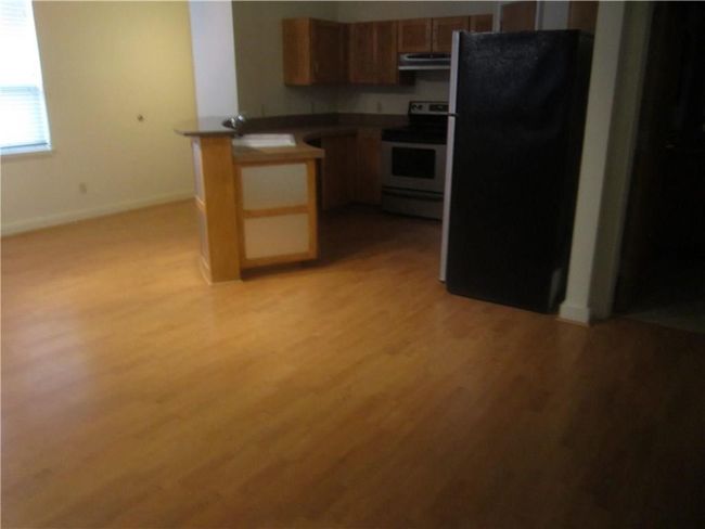 APT-210 - 1615 W Oleander St, Condo with 1 bedrooms, 1 bathrooms and null parking in Fort Worth TX | Image 12