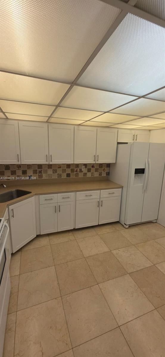 Residential Lease in Aventura 5