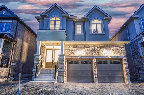 1502 Harker St, Innisfil, ON, L9S0R4 | Card Image
