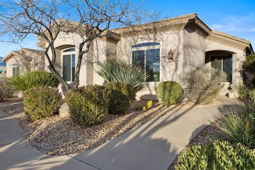 2182 Canyon Greens Dr, Washington, UT, 84780-1963 | Card Image