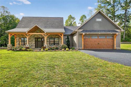 4842 Lucerne Rd, Indiana, PA, 15701-6001 | Card Image