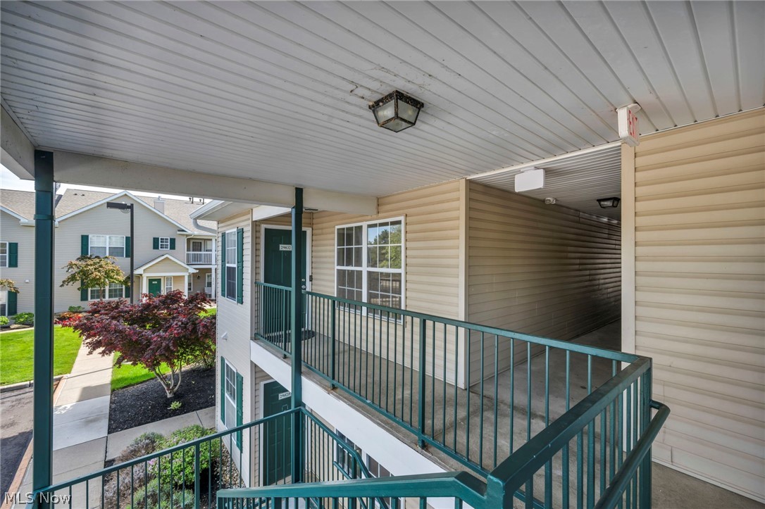 Residential in Westlake 2