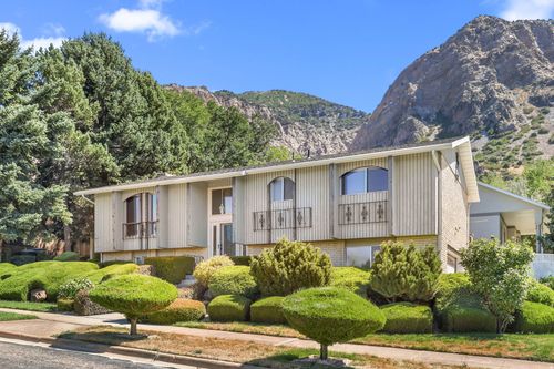 1106 E 425 N, Ogden, UT, 84404 | Card Image