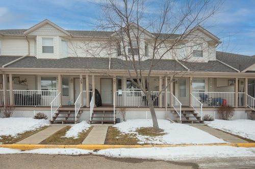 37-33 Donlevy Ave, Red Deer, AB, T4R3B6 | Card Image