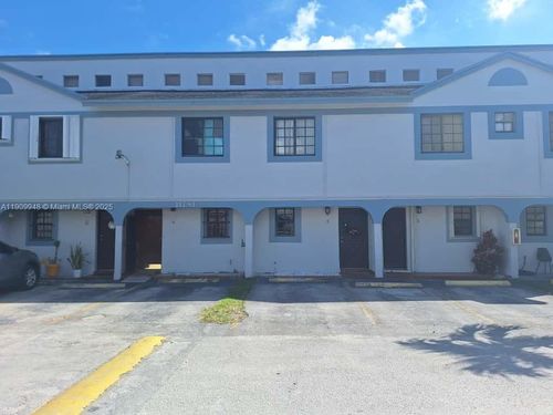 apt-4-11781 Sw 18th St, Miami, FL, 33175-8753 | Card Image