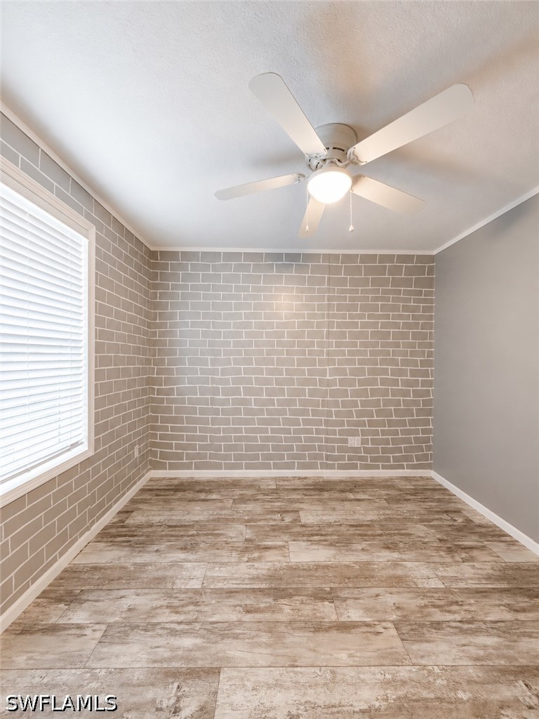 Residential in Lehigh Acres 4