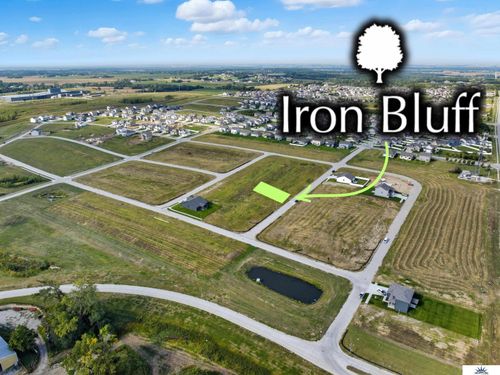 21069 G St, Elkhorn, NE, 68022 | Card Image