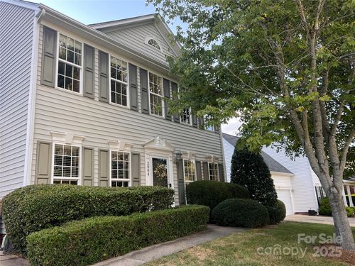 3904 Hermes Ln, Waxhaw, NC, 28173-7879 | Card Image