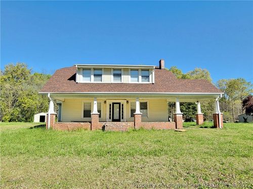 3100 Horne Town Rd, Polkton, NC, 28135-8160 | Card Image