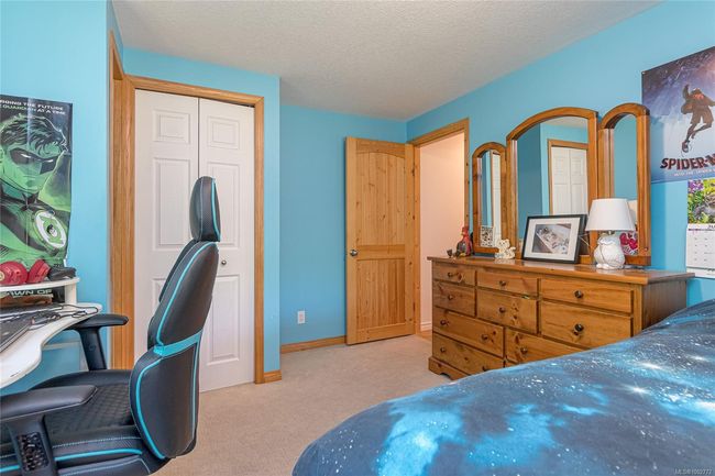 2380 Fowler Rd, House other with 3 bedrooms, 2 bathrooms and 8 parking in Qualicum Beach BC | Image 38