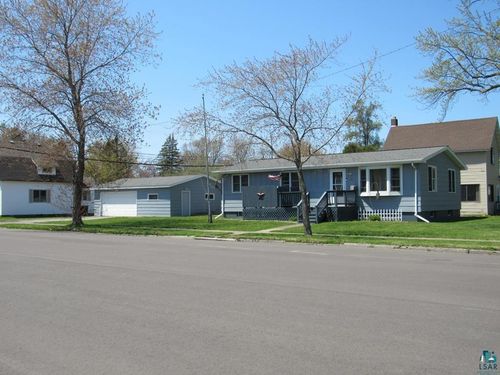 603 22nd Ave E, Superior, WI, 54880-3749 | Card Image
