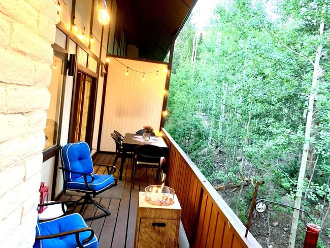 Deck | Image 25