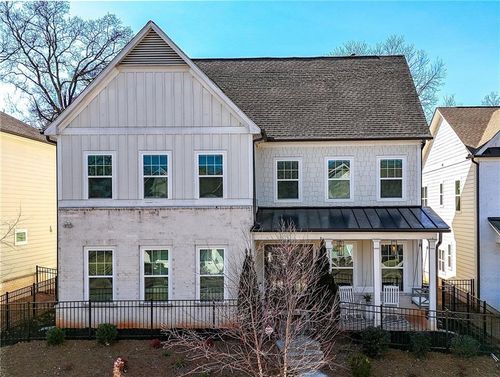 3372 Old Concord Rd Se, Smyrna, GA, 30082-2646 | Card Image