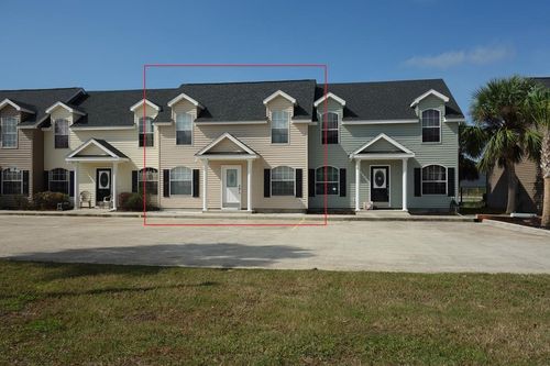 unit-4c-1016 15th St, Mexico Beach, FL, 32456-7132 | Card Image