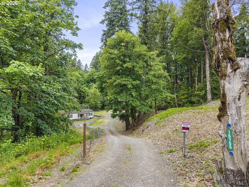 Residential in OregonCity 2