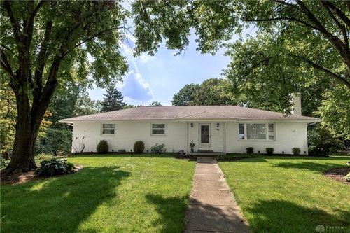 129 Lamp Lighter Trl, Dayton, OH, 45429-2214 | Card Image
