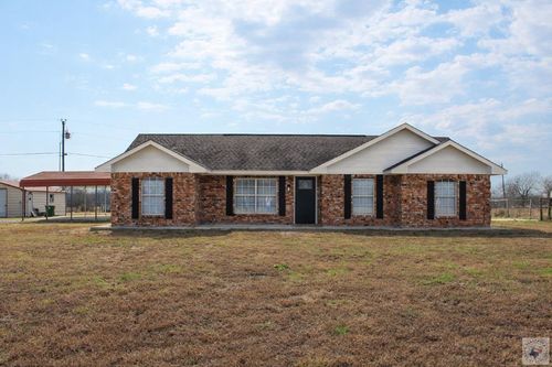 1526 County Road 4744, Sulphur Springs, TX, 75482-0950 | Card Image