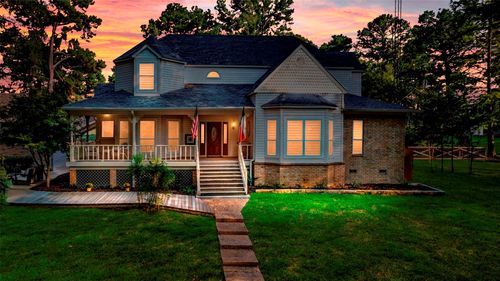 11161 Fm 344 W, Bullard, TX, 75757-8215 | Card Image