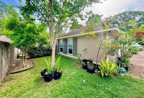 c-10942 Neale Fraser Dr, Baton Rouge, LA, 70810-1752 | Card Image