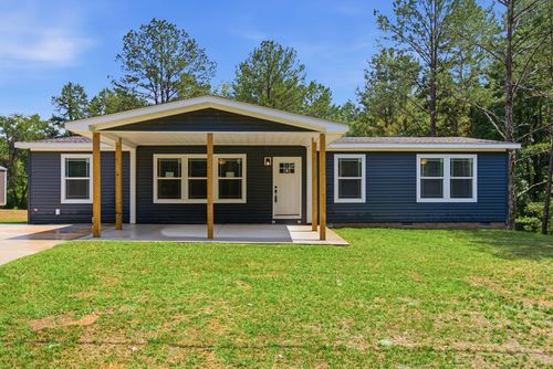 200 Sable Rd, Spring City, TN, 37381-4923 | Card Image
