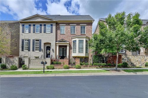 3147 Neal Ct, Cumming, GA, 30041-6111 | Card Image