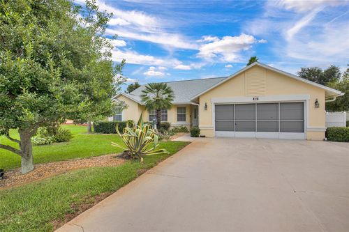 35 Westgate Ln, Palm Coast, FL, 32164-4002 | Card Image
