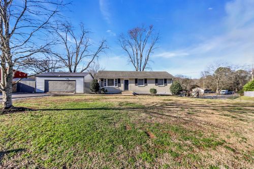 139 Santa Fe Trl, Mount Juliet, TN, 37122-2357 | Card Image