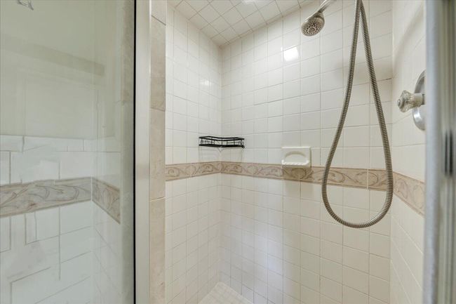 UPDATED MASTER BATH | Image 55