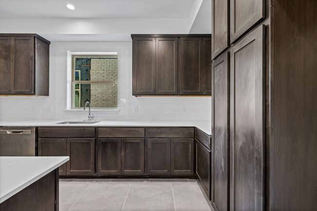 Other finishes available | Image 12