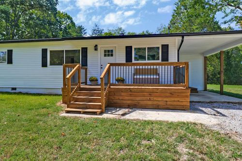 1102 Mcghee Rd, Jamestown, TN, 38556 | Card Image