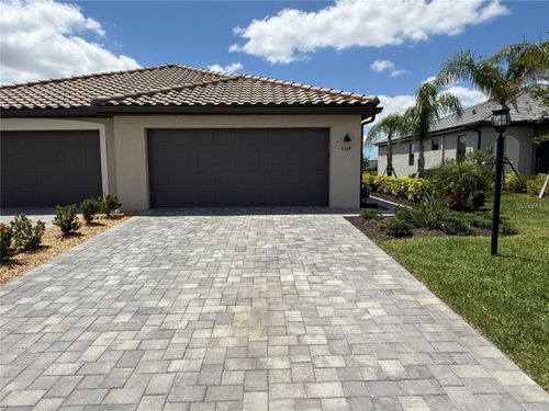 5514 Tidal Breeze Cv, BRADENTON, FL, 34211-1492 | Card Image