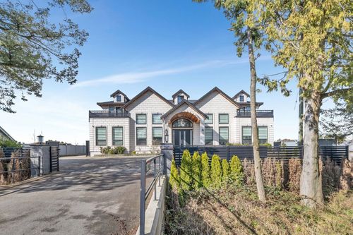 10211 No. 6 Road Road, Richmond, BC, V6W1E6 | Card Image
