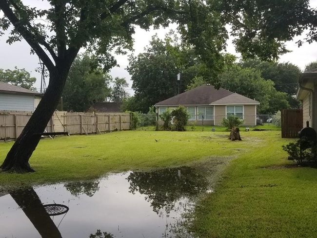 2209 Sakowitz St, Home with 0 bedrooms, 0 bathrooms and null parking in Houston TX | Image 4