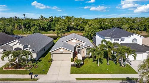 21636 Windham Run, ESTERO, FL, 33928-3256 | Card Image