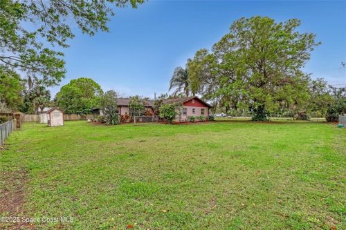 6085 Lord St, MIMS, FL, 32754-6610 | Card Image