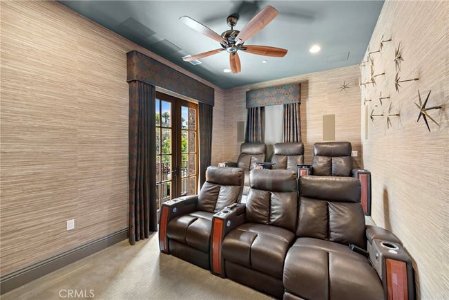 7 Broken Arrow St, House other with 5 bedrooms, 6 bathrooms and 3 parking in Ladera Ranch CA | Image 34